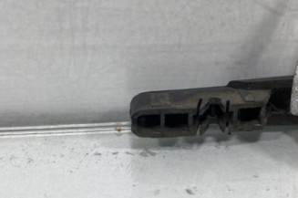 Bras essuie glace arriere PEUGEOT 307