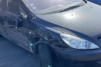 Bras essuie glace arriere PEUGEOT 307