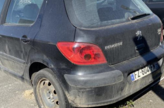 Bras essuie glace arriere PEUGEOT 307