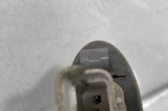 Repetiteur clignotant avant gauche (Feux) PEUGEOT 307