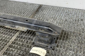 Renfort pare choc avant (traverse) PEUGEOT 307