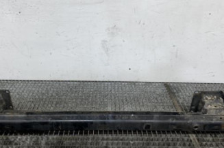 Renfort pare choc avant (traverse) PEUGEOT 307