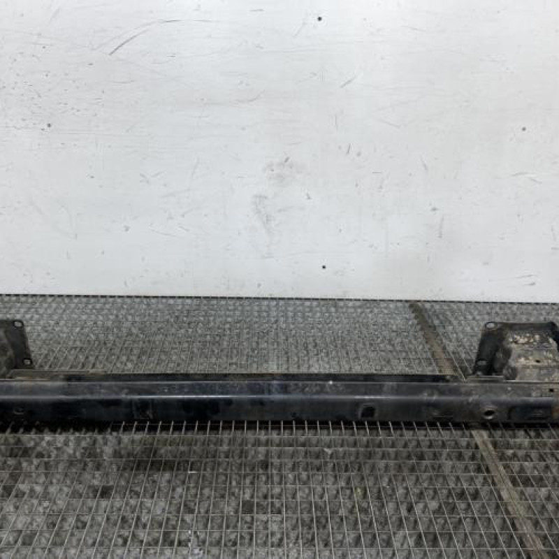 Renfort pare choc avant (traverse) PEUGEOT 307 Photo n°4
