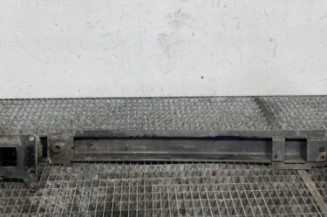 Renfort pare choc avant (traverse) PEUGEOT 307