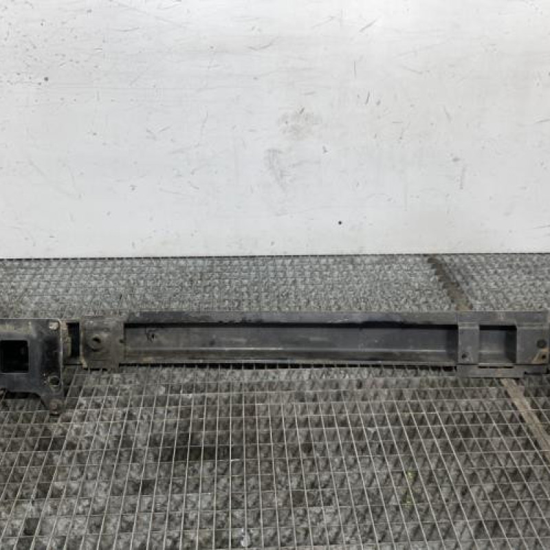 Renfort pare choc avant (traverse) PEUGEOT 307 Photo n°7