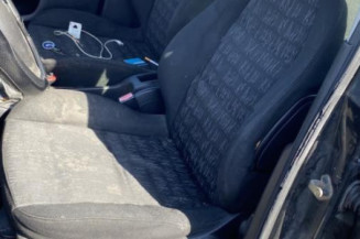 Serrure avant droit PEUGEOT 307