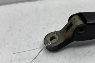 Bras essuie glace avant droit RENAULT SUPER 5