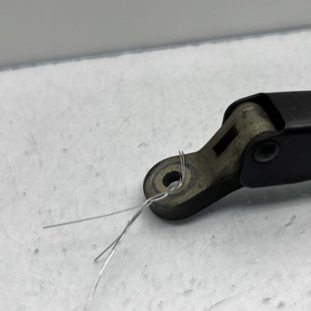 Bras essuie glace avant droit RENAULT SUPER 5