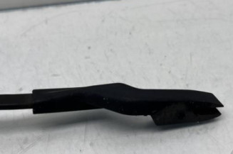 Bras essuie glace avant droit RENAULT SUPER 5