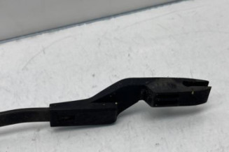 Bras essuie glace avant droit RENAULT SUPER 5
