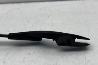 Bras essuie glace avant gauche RENAULT SUPER 5