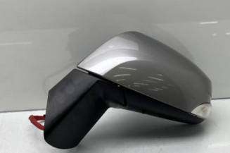 Retroviseur gauche RENAULT MEGANE 3