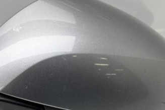 Retroviseur gauche RENAULT MEGANE 3
