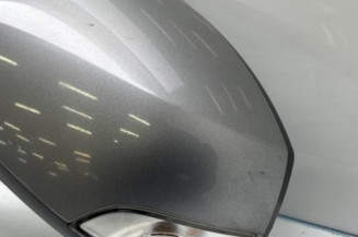 Retroviseur gauche RENAULT MEGANE 3