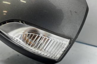 Retroviseur gauche RENAULT MEGANE 3