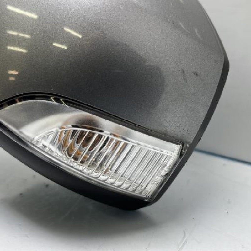 Retroviseur gauche RENAULT MEGANE 3 Photo n°7