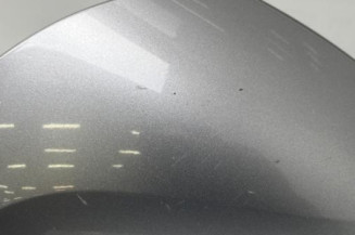 Retroviseur gauche RENAULT MEGANE 3