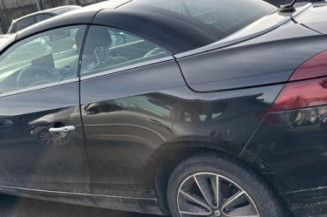 Retroviseur gauche RENAULT MEGANE 3