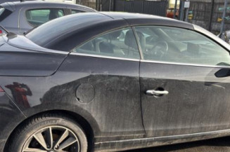 Retroviseur gauche RENAULT MEGANE 3