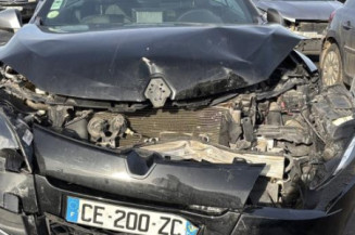 Retroviseur gauche RENAULT MEGANE 3