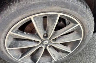 Retroviseur gauche RENAULT MEGANE 3