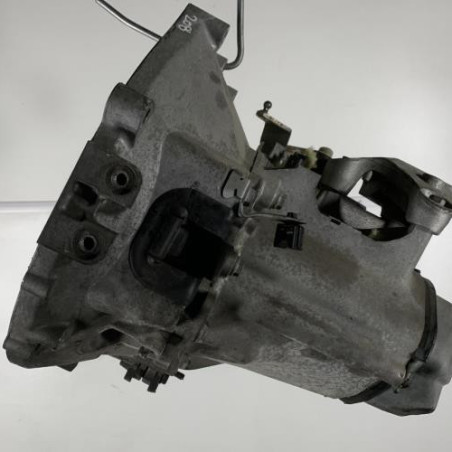 Boite de vitesses PEUGEOT 208 1