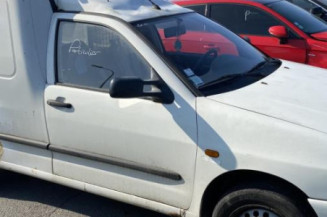 Feu arriere principal droit (feux) VOLKSWAGEN CADDY 2