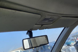 Feu arriere principal gauche (feux) VOLKSWAGEN CADDY 2