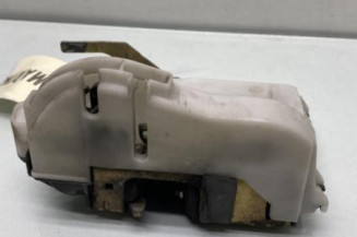 Serrure avant gauche VOLKSWAGEN CADDY 2