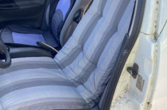 Serrure avant gauche VOLKSWAGEN CADDY 2