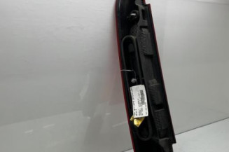 Feu arriere principal droit (feux) RENAULT KANGOO 1