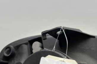 Optique avant principal gauche (feux)(phare) RENAULT KANGOO 1