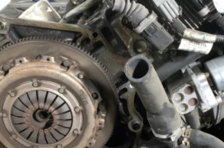 Moteur OPEL CORSA C