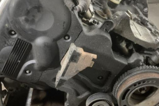 Moteur OPEL CORSA C