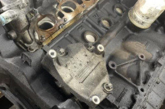 Moteur OPEL CORSA C