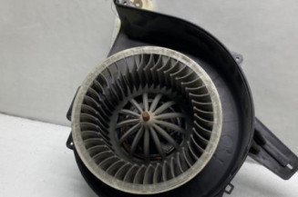 Pulseur d'air SEAT IBIZA 4 Photo n°1