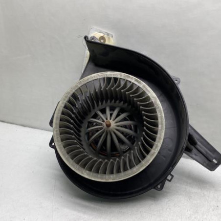 Pulseur d'air SEAT IBIZA 4 Photo n°1