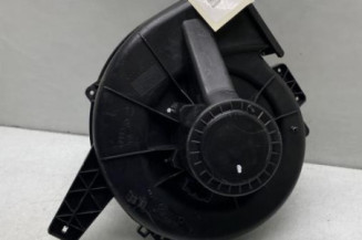 Pulseur d'air SEAT IBIZA 4