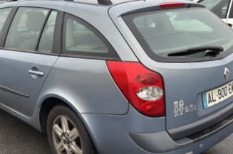 Serrure arriere gauche RENAULT LAGUNA 2
