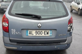 Serrure arriere gauche RENAULT LAGUNA 2