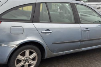 Serrure arriere gauche RENAULT LAGUNA 2