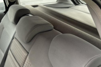 Serrure arriere gauche RENAULT LAGUNA 2