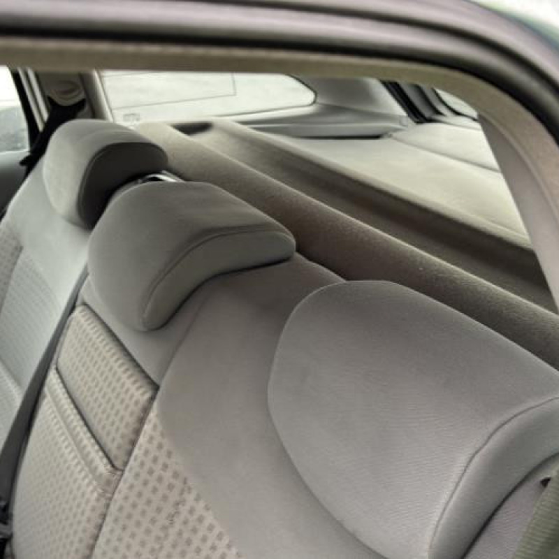 Serrure arriere gauche RENAULT LAGUNA 2 Photo n°16