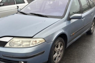Serrure avant droit RENAULT LAGUNA 2