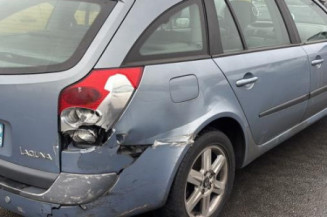 Serrure avant droit RENAULT LAGUNA 2