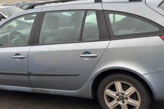 Serrure avant droit RENAULT LAGUNA 2