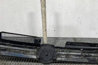 Calandre VOLKSWAGEN GOLF 6