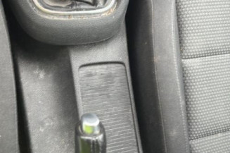 Calandre VOLKSWAGEN GOLF 6