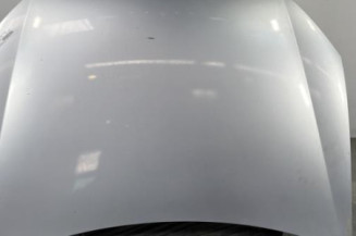 Capot VOLKSWAGEN GOLF 6 Photo n°1