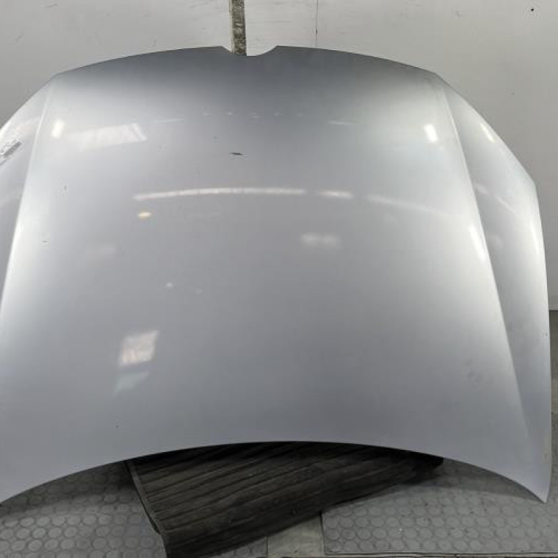 Capot VOLKSWAGEN GOLF 6 Photo n°1
